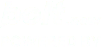 Bolt Logo